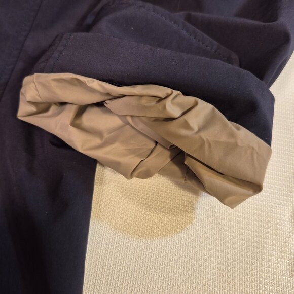 BRUNELLO CUCINELLI Light Coat - Picture 12 of 16